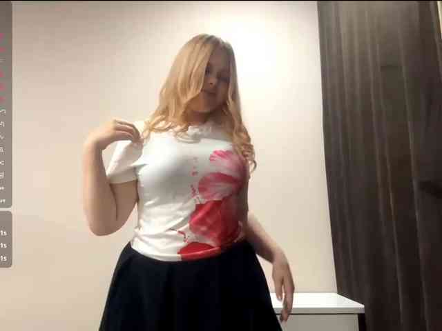 DamarisRuben