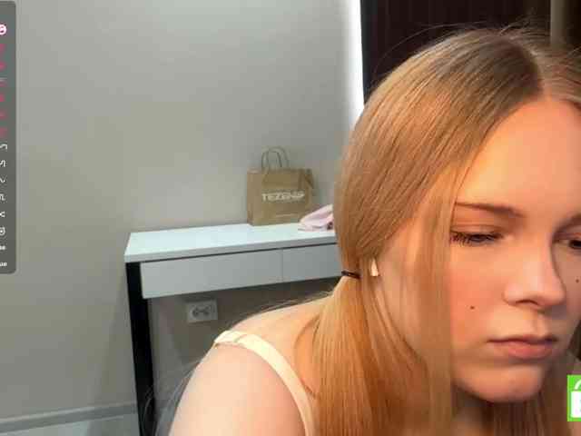 DamarisRuben