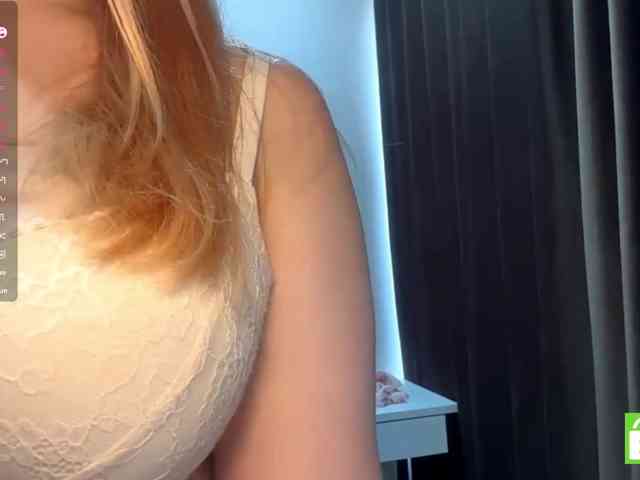 DamarisRuben
