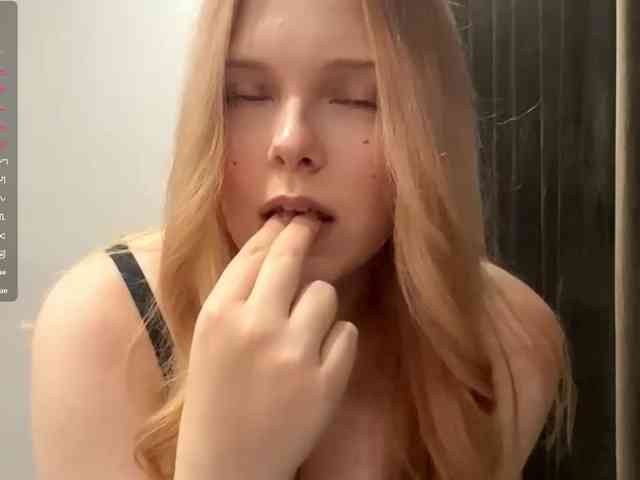 DamarisRuben