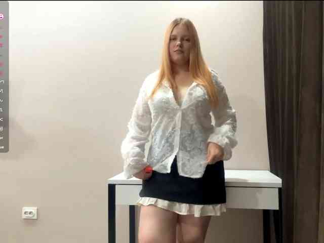 DamarisRuben