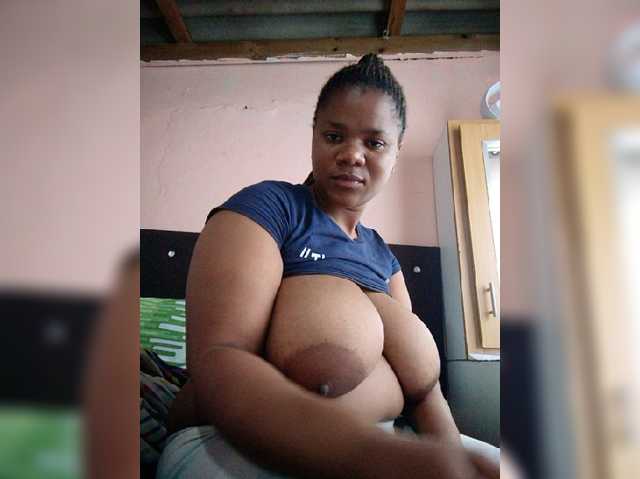 Bluediva