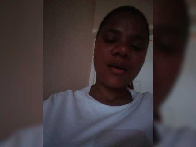 Bluediva