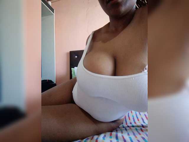 Bluediva