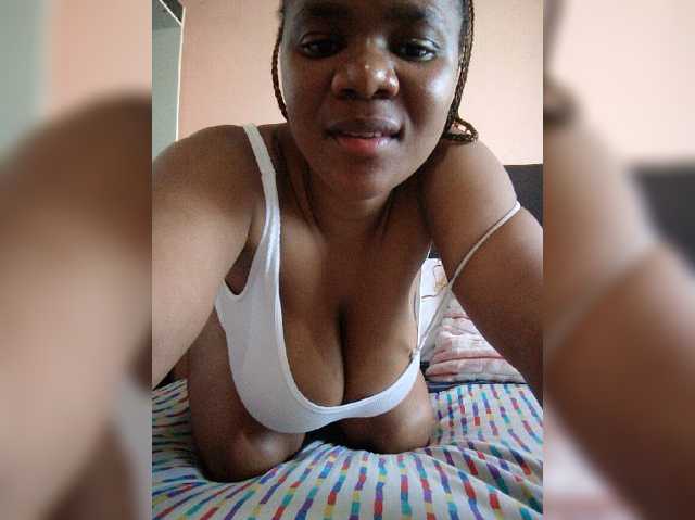 Bluediva