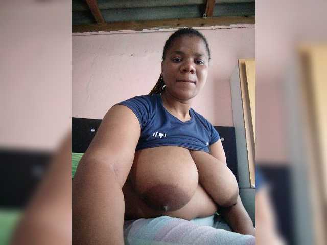 Bluediva