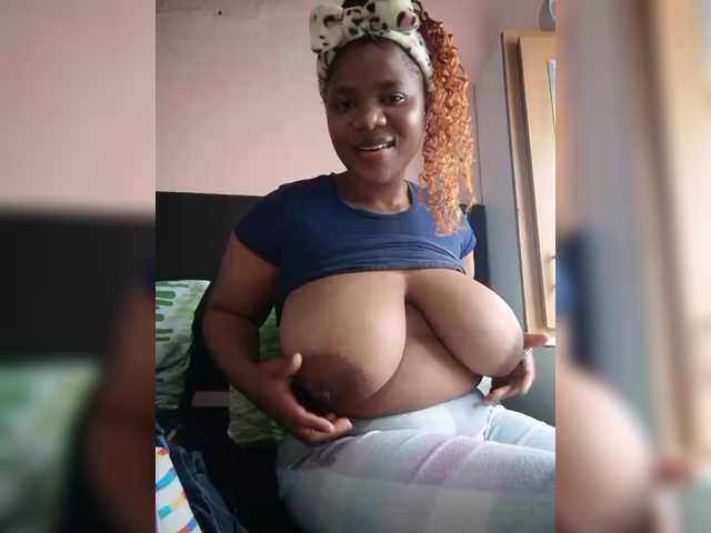 Bluediva