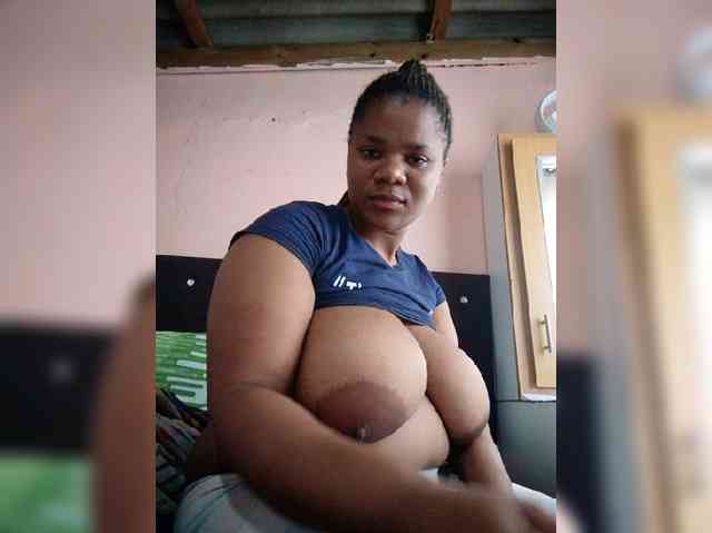 Bluediva