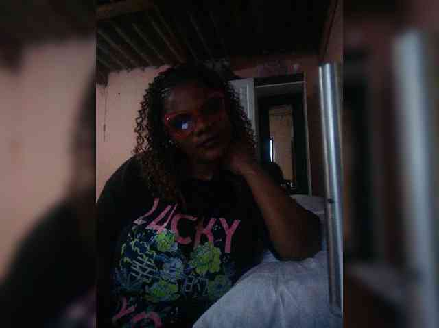 Bluediva
