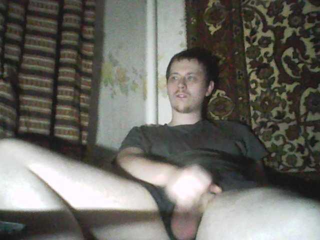 blobbb