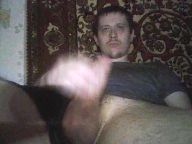 blobbb
