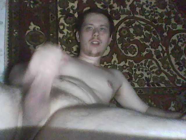 blobbb