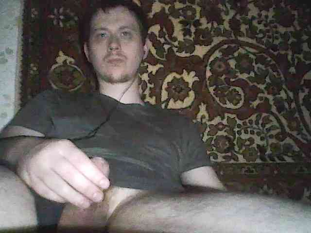 blobbb