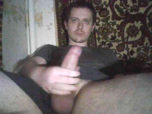 blobbb