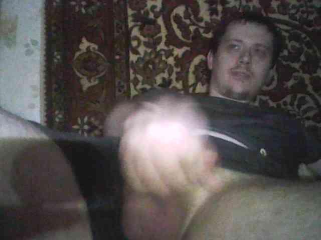 blobbb