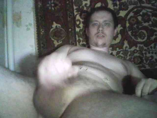 blobbb