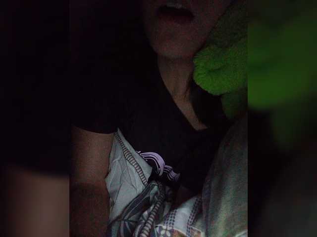 traoupi live cam on BongaCams