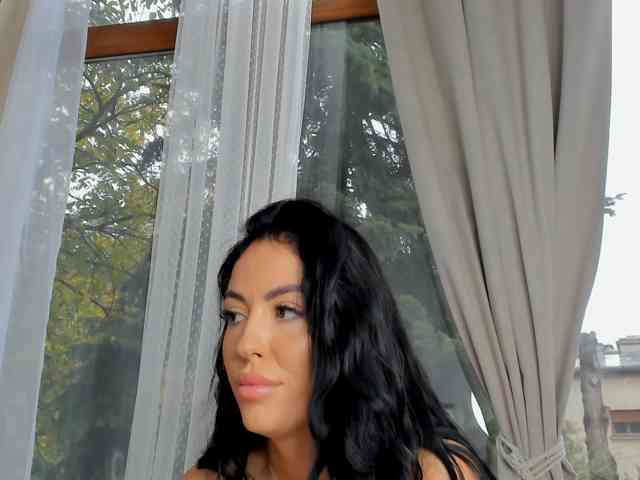 miss-tanya
