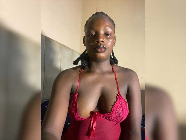 Hottplay