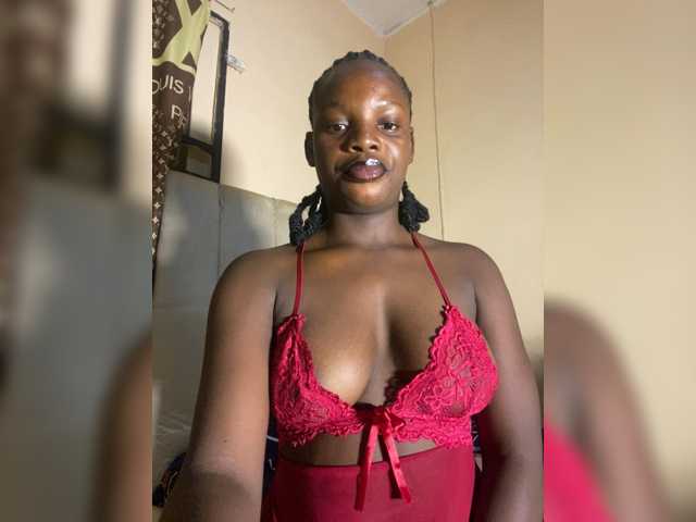 Hottplay