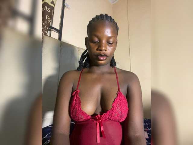 Hottplay live cam on BongaCams
