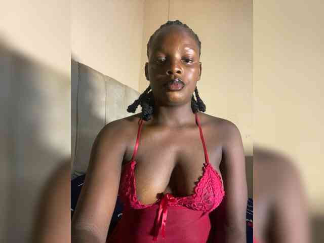Hottplay webcam
