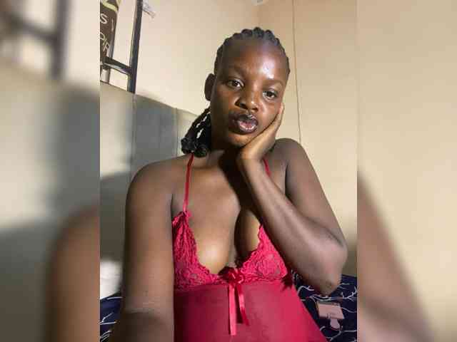 Hottplay