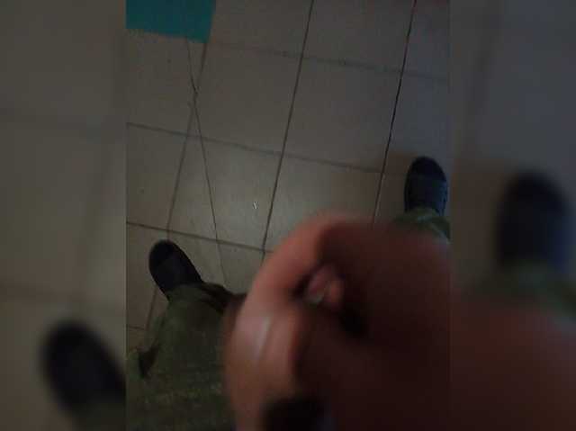 Antonio472