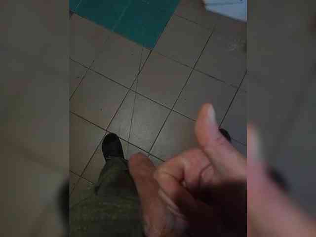 Antonio472