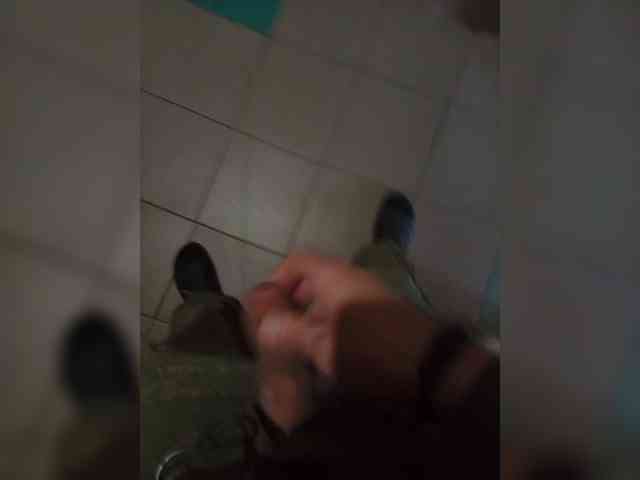 Antonio472
