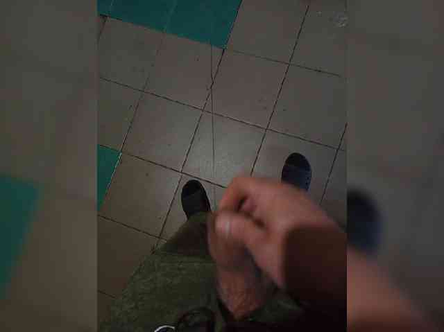 Antonio472