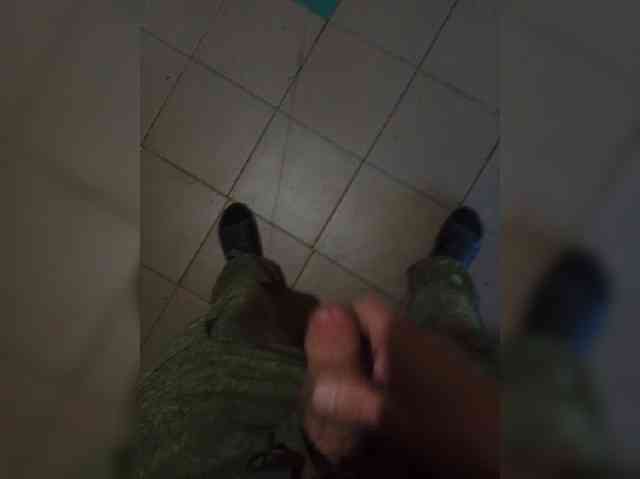 Antonio472