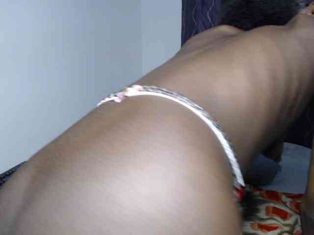 KinkySue