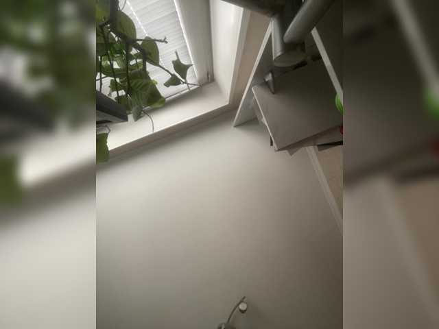 Muur-muur89