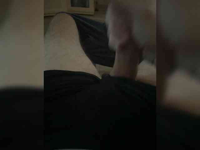 Muur-muur89