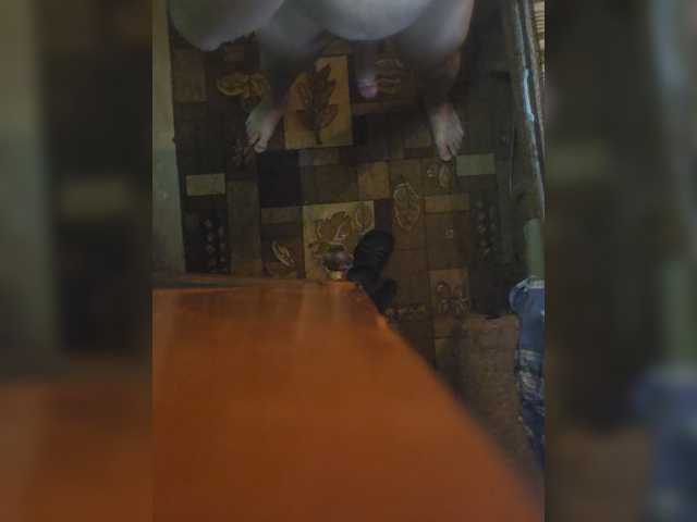 Sandy33SS33