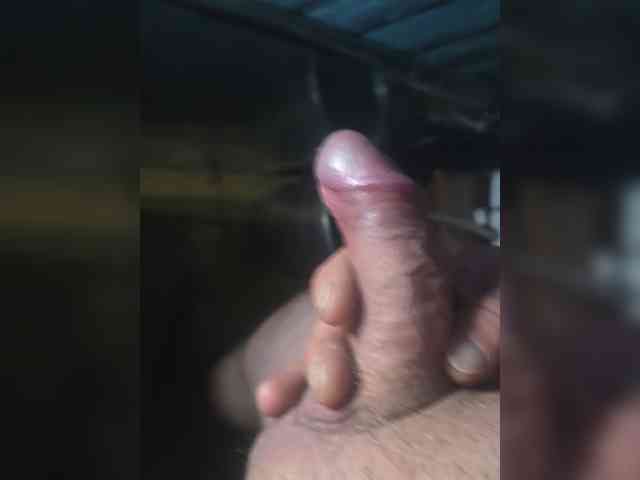 Sandy33SS33