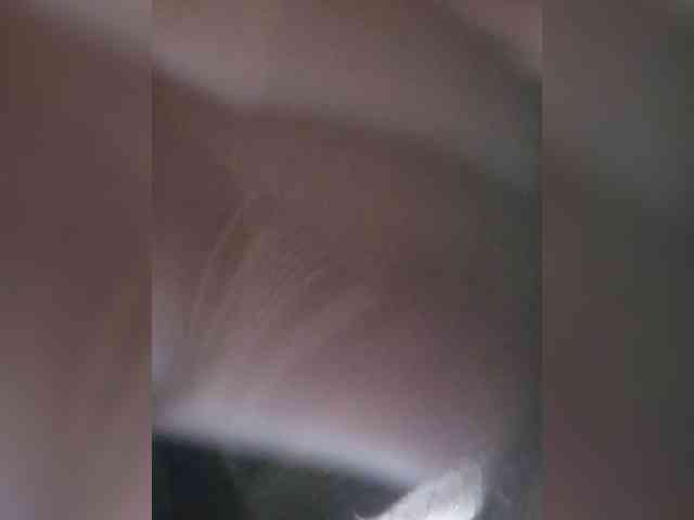 Sandy33SS33