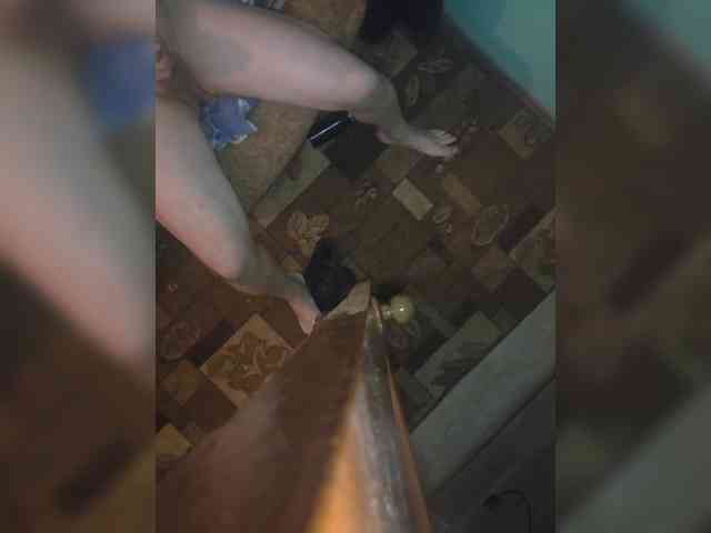Sandy33SS33