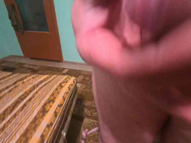 Sandy33SS33