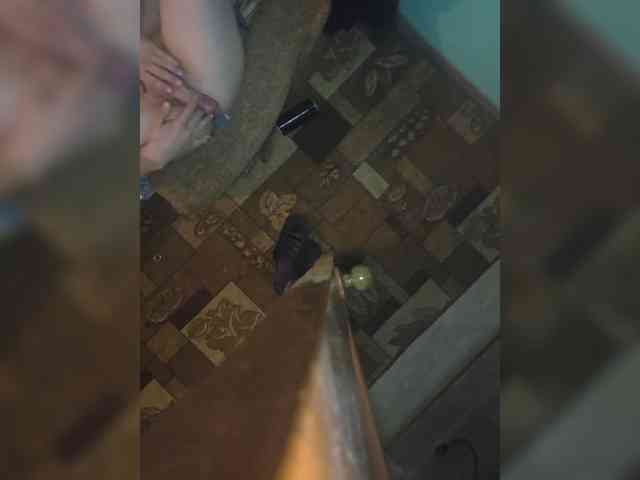 Sandy33SS33