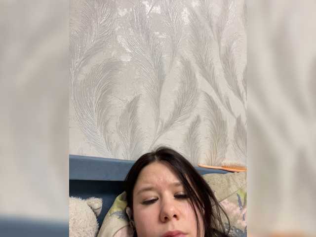 yourgoddess2