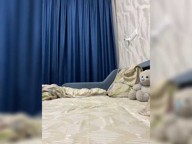 yourgoddess2
