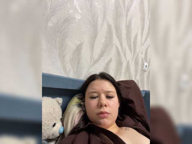 yourgoddess2