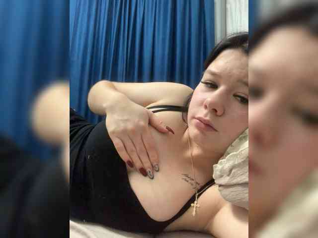 yourgoddess2