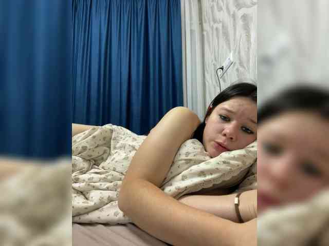 yourgoddess2