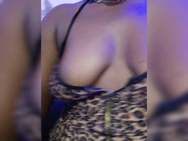 Laura0121