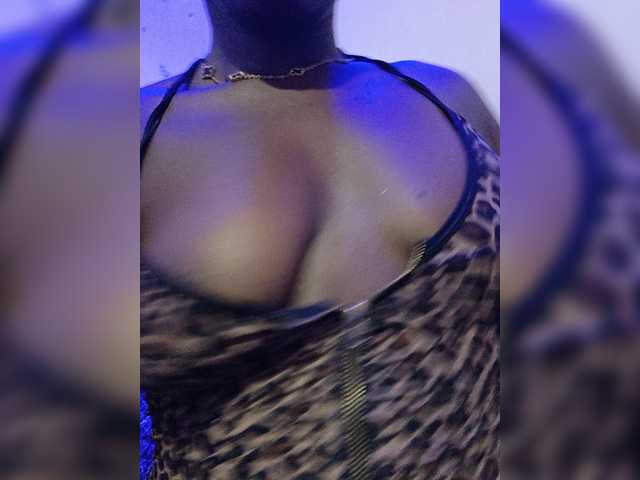 Laura0121