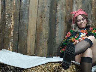 BarnDebauchery Porn Show