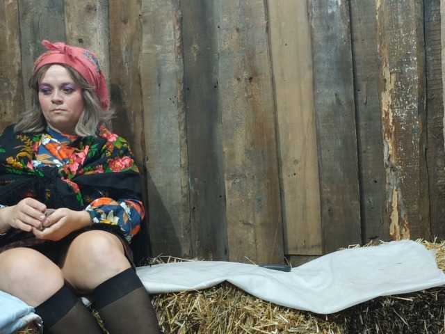 BarnDebauchery